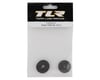 Image 2 for Team Losi Racing 22X-4 Slipper Plate Set