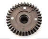 Image 1 for Team Losi Racing 22X-4 Differential Ring Gear