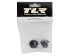 Image 2 for Team Losi Racing 22X-4 Differential Housing (2)