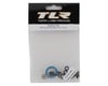 Image 2 for Team Losi Racing 22X-4 Differential Seal & Hardware Set
