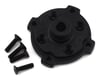 Image 1 for Team Losi Racing 22X-4 Center Differential Cover
