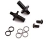 Image 1 for Team Losi Racing 12mm Aluminum Front Axle (2)