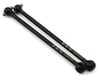 Image 1 for Team Losi Racing 22 5.0 X69mm CVA Driveshaft Bones (2)