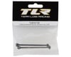 Image 2 for Team Losi Racing 22 5.0 X69mm CVA Driveshaft Bones (2)