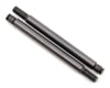 Image 1 for Team Losi Racing 22 2.0 3.5x44mm TiCN Front Shock Shaft (2)