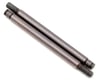 Image 1 for Team Losi Racing 3.5x48mm TiCN Front Shock Shaft (2)