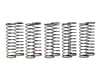 Image 1 for Team Losi Racing "Low Frequency" Rear Spring Set (5 pair)