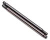 Image 1 for Team Losi Racing 3.5x60.5mm TiCN Shock Shaft (2)