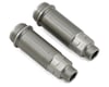 Image 1 for Team Losi Racing 50.5mm Shock Body (2)