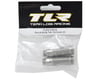 Image 2 for Team Losi Racing 50.5mm Shock Body (2)