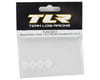 Image 2 for Team Losi Racing 12mm CNC Machined Shock Piston (4) (1.3x3)