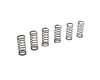 Image 1 for Team Losi Racing "Hard" Front Spring Set (6)