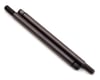 Image 1 for Team Losi Racing 3.5x55mm TiCN Shock Shaft (2)