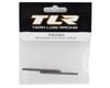 Image 2 for Team Losi Racing 3.5x55mm TiCN Shock Shaft (2)