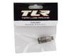Image 2 for Team Losi Racing 36.5mm G3 Shock Body