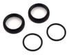 Image 1 for Team Losi Racing G3 Threaded Spring Collar (2)