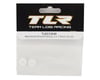 Image 2 for Team Losi Racing G3 Machined Shock Pistons (2) (2x1.9mm)