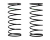 Image 1 for Team Losi Racing 12mm Low Frequency Front Springs (Green) (2)