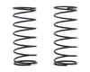 Image 1 for Team Losi Racing 12mm Low Frequency Front Springs (Blue) (2)