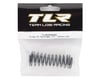 Image 2 for Team Losi Racing 12mm Low Frequency Rear Springs (Gray) (2)