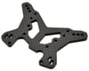 Image 1 for Team Losi Racing Carbon Rear Shock Tower