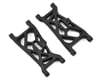 Image 1 for Team Losi Racing 22 2.0 Front Arm Set