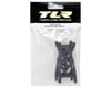 Image 2 for Team Losi Racing 22 2.0 Front Arm Set