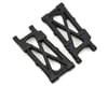 Image 1 for Team Losi Racing 22 2.0 Rear Arm Set