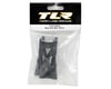Image 2 for Team Losi Racing 22 2.0 Rear Arm Set