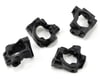 Image 1 for Team Losi Racing 22 2.0 Caster Block Set