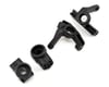 Image 1 for Team Losi Racing 22 2.0 Front Spindle & Rear Hub Set