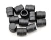 Image 1 for Team Losi Racing Molded Suspension Pivot Ball (12)
