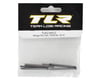 Image 2 for Team Losi Racing 22-4 TiCn Hinge Pin Set (6)