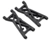 Image 1 for Team Losi Racing 22-4 Front Arm Set