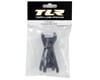 Image 2 for Team Losi Racing 22-4 Front Arm Set