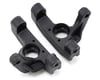 Image 1 for Team Losi Racing Front Spindle Set (Bell Crank)