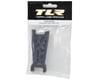 Image 2 for Team Losi Racing Front Arm Set