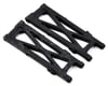 Image 1 for Team Losi Racing Rear Arm Set