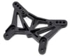 Image 1 for Team Losi Racing Front Shock Tower