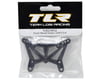 Image 2 for Team Losi Racing Front Shock Tower
