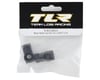 Image 2 for Team Losi Racing Rear Hub Carrier (2)
