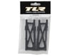 Image 2 for Team Losi Racing Rear Arm Set