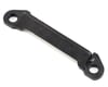 Image 1 for Team Losi Racing 22-4 Steel Front Pivot Brace
