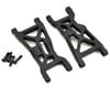 Image 1 for Team Losi Racing 22 3.0 Front Arm Set