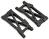 Image 1 for Team Losi Racing 22 3.0 Rear Arm Set