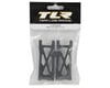 Image 2 for Team Losi Racing 22 3.0 Rear Arm Set