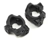 Image 1 for Team Losi Racing 22 3.0 5° Caster Block Set