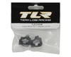 Image 2 for Team Losi Racing 22 3.0 5° Caster Block Set