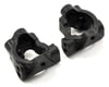 Image 1 for Team Losi Racing 22 3.0 0° Caster Block Set