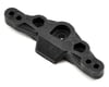 Image 1 for Team Losi Racing 22 3.0 Front Camber Block